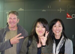 blog0524