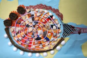 blog_07052