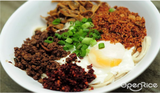 food4